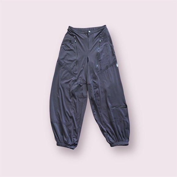 NWOT Front Runner pants by FP Movement from Free People in size XS - Picture 4 of 13